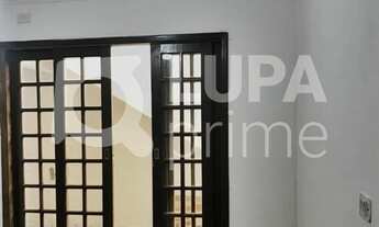 Imagem 4: 5 dormitórios na Rua Doutor Lauro Costa