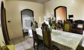 Imagem 2: 5 dormitórios na Rua Doutor Lauro Costa