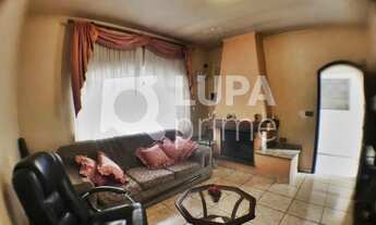 Imagem: 5 dormitórios na Rua Doutor Lauro Costa