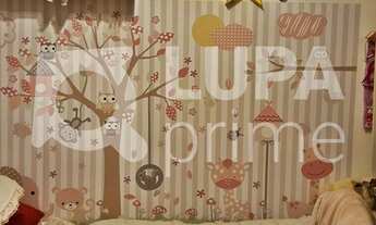 Imagem 7: 2 dormitórios na Rua Engenheiro Ciampiti