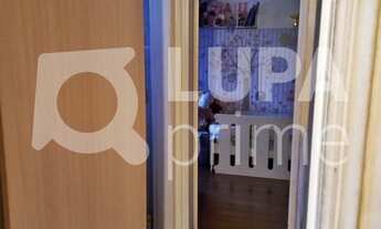 Imagem 5: 2 dormitórios na Rua Engenheiro Ciampiti