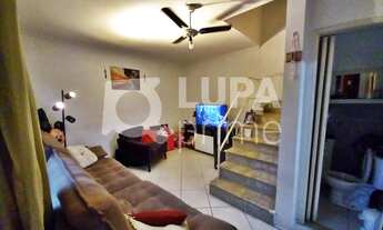 Imagem: 2 dormitórios na Rua Engenheiro Ciampiti