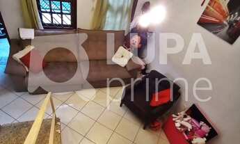 Imagem 2: 2 dormitórios na Rua Engenheiro Ciampiti