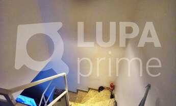 Imagem 4: 2 dormitórios na Rua Engenheiro Ciampiti