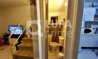 Imagem 3: 2 dormitórios na Rua Engenheiro Ciampiti