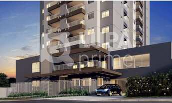 Imagem 2: 2 dormitórios na Rua José Wasth Rodrigues