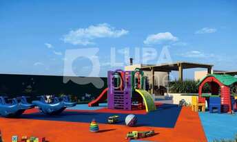 Imagem 5: 2 dormitórios na Rua José Wasth Rodrigues