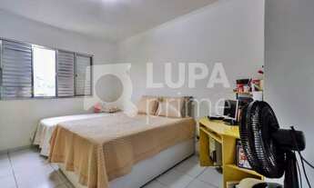 Imagem 5: 2 dormitórios na Rua São Leotélio