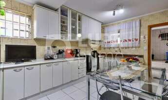 Imagem 7: 2 dormitórios na Rua São Leotélio