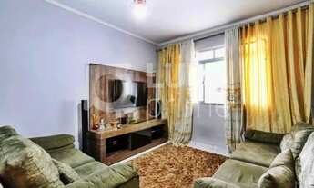 Imagem: 2 dormitórios na Rua São Leotélio