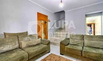 Imagem 2: 2 dormitórios na Rua São Leotélio