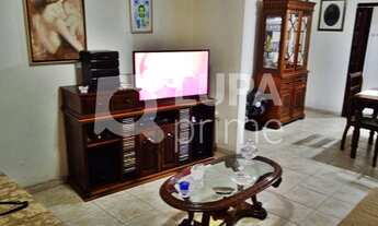 Imagem 1: 2 dormitórios na Rua Edgar