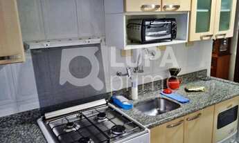 Imagem 5: 2 dormitórios na Rua Edgar