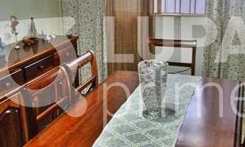 Imagem 3: 2 dormitórios na Rua Edgar