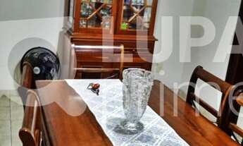 Imagem 2: 2 dormitórios na Rua Edgar