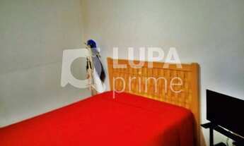 Imagem 4: 2 dormitórios na Rua Edgar