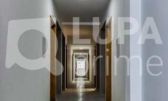 Imagem 5: 2 dormitórios na Rua Aragão