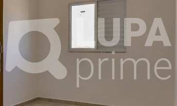 Imagem 4: 2 dormitórios na Rua Aragão