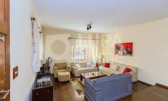 Imagem: 3 dormitórios na Rua João Elias Saada