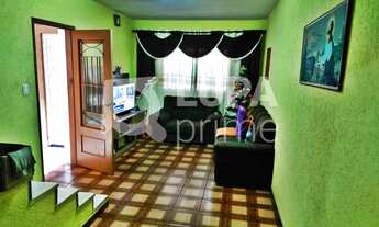 Imagem 4: 2 dormitórios na Rua Coronel Lopes Branco