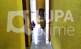 Imagem 5: 2 dormitórios na Rua Coronel Lopes Branco