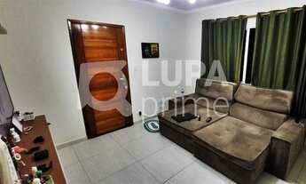 Imagem: 2 dormitórios na Rua Marechal Hermes Da