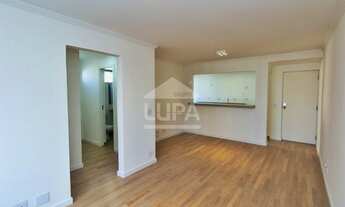 Imagem 7: 1 dormitório na Rua Bandeira Paulista