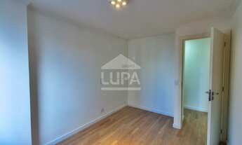 Imagem 4: 1 dormitório na Rua Bandeira Paulista