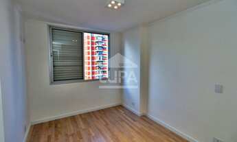 Imagem 5: 1 dormitório na Rua Bandeira Paulista