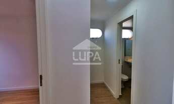 Imagem 3: 1 dormitório na Rua Bandeira Paulista