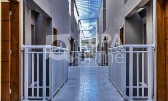 Imagem 7: 2 dormitórios na Rua Aragão