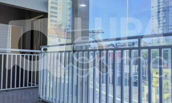 Imagem 6: 2 dormitórios na Rua Aragão