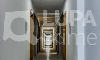 Imagem 5: 2 dormitórios na Rua Aragão