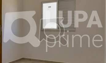 Imagem 4: 2 dormitórios na Rua Aragão