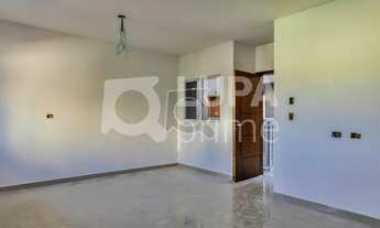 Imagem 2: 2 dormitórios na Rua Aragão