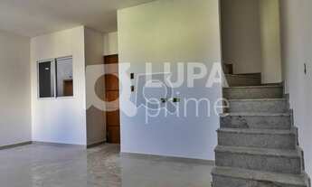 Imagem: 1 dormitório na Rua Aragão