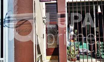 Imagem 4: 3 banheiro na Avenida Conceição