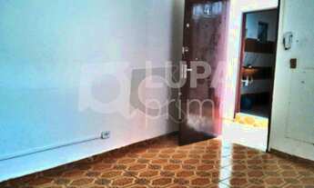 Imagem: 3 banheiro na Avenida Conceição