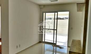 Imagem 2: 2 dormitórios na Avenida Bartholomeu De Carlos