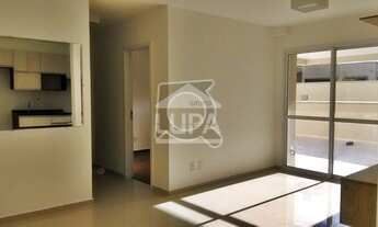 Imagem: 2 dormitórios na Avenida Bartholomeu De