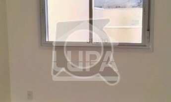 Imagem 7: 2 dormitórios na Avenida Bartholomeu De Carlos