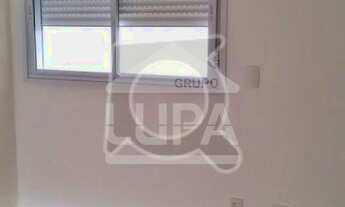 Imagem 6: 2 dormitórios na Avenida Bartholomeu De Carlos