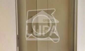 Imagem 5: 2 dormitórios na Avenida Bartholomeu De Carlos