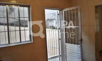 Imagem: 14 dormitórios na Avenida Angelina