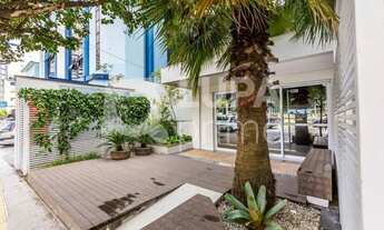 Imagem 3: 1 banheiros na Avenida Nova Cantareira