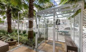 Imagem 2: 1 banheiros na Avenida Nova Cantareira