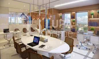 Imagem 5: 1 banheiros na Avenida Nova Cantareira