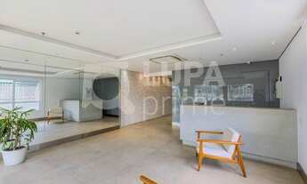 Imagem 4: 1 banheiros na Avenida Nova Cantareira