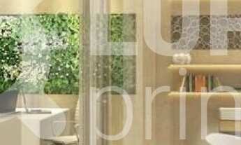 Imagem 6: 1 banheiros na Avenida Nova Cantareira