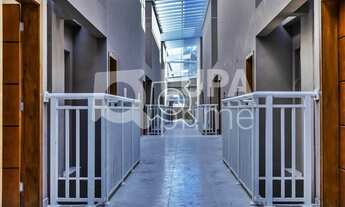 Imagem 7: 2 dormitórios na Rua Aragão